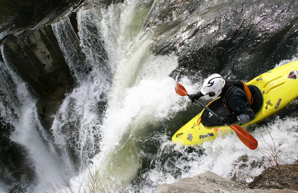 Kayak